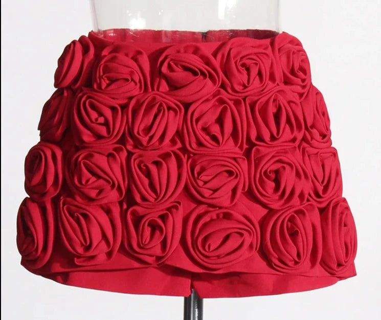 48755671761209|48755671826745|48755671892281