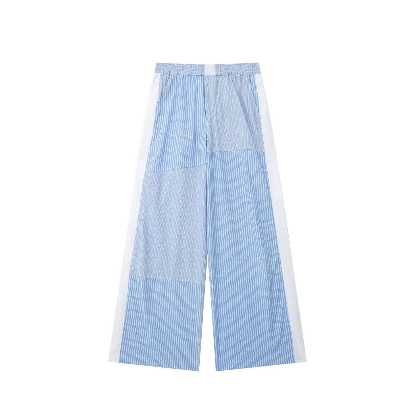 48081710711097|48081710743865|48081710776633|48081710809401