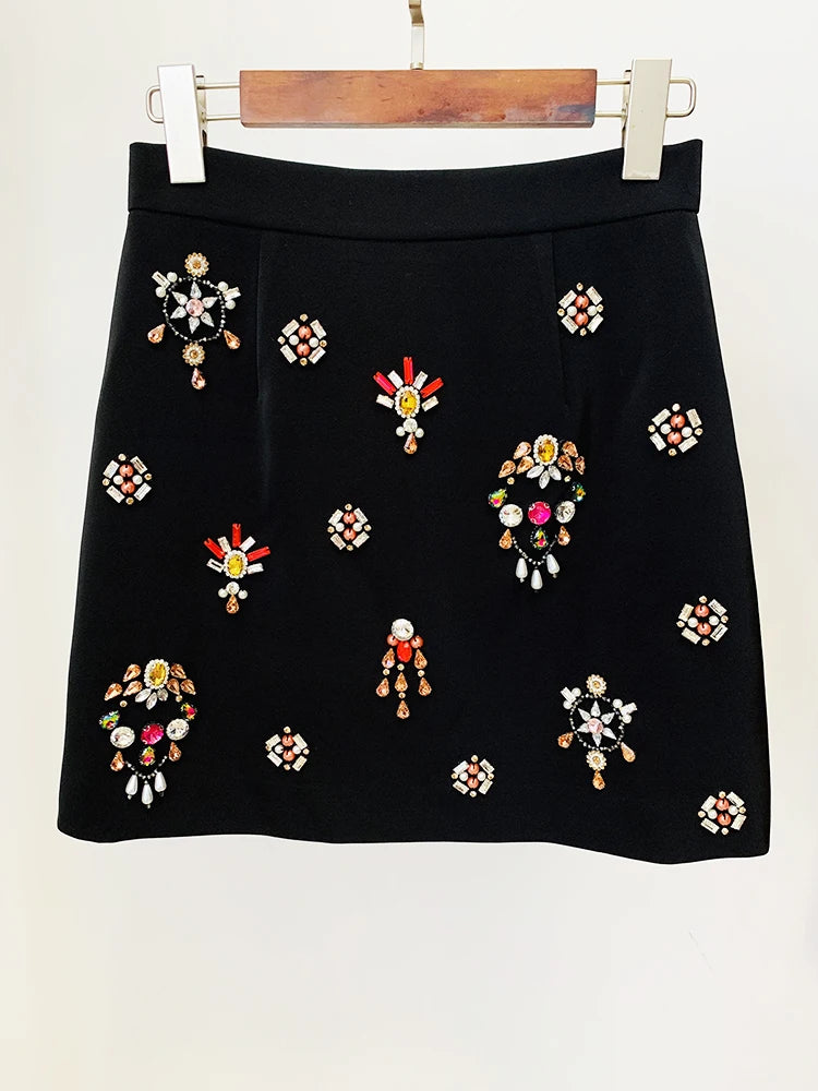 Conjunto Deby