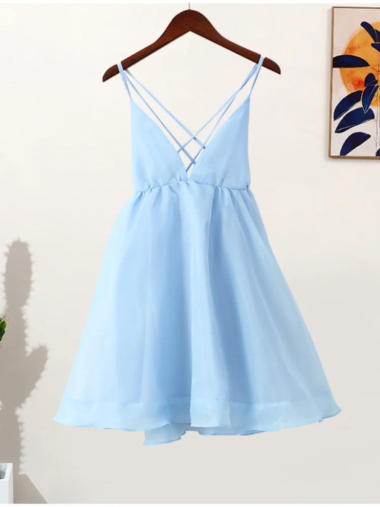 49648657203513|49648657236281|49648657269049