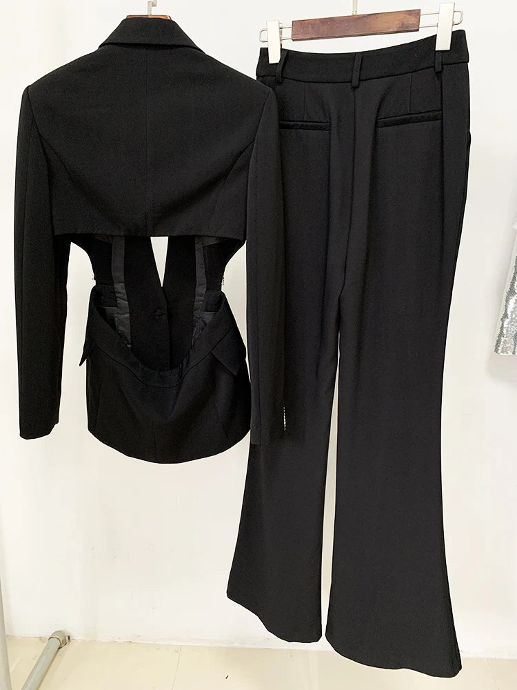 Conjunto Amalia