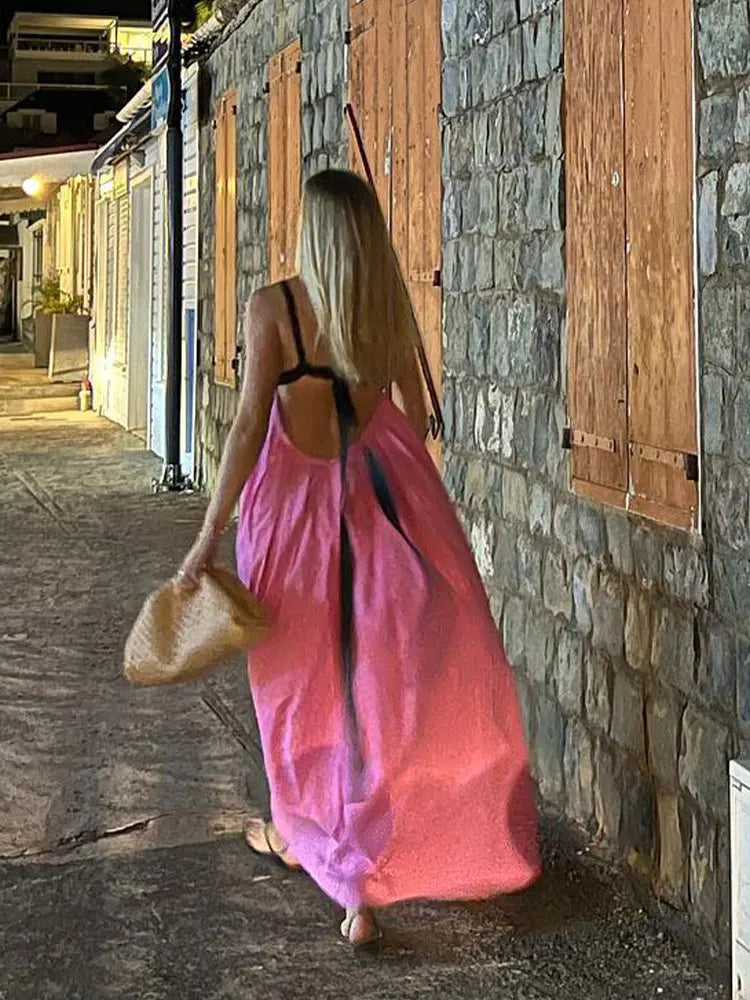 Vestido Maria