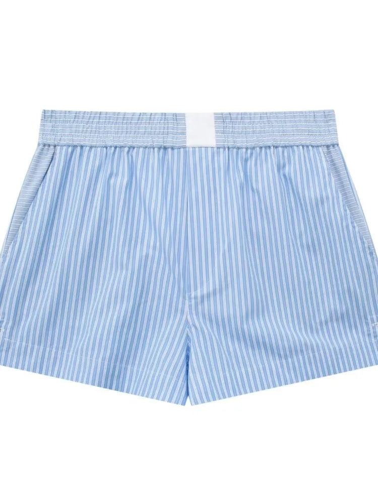 Camisa | calça | short Bali