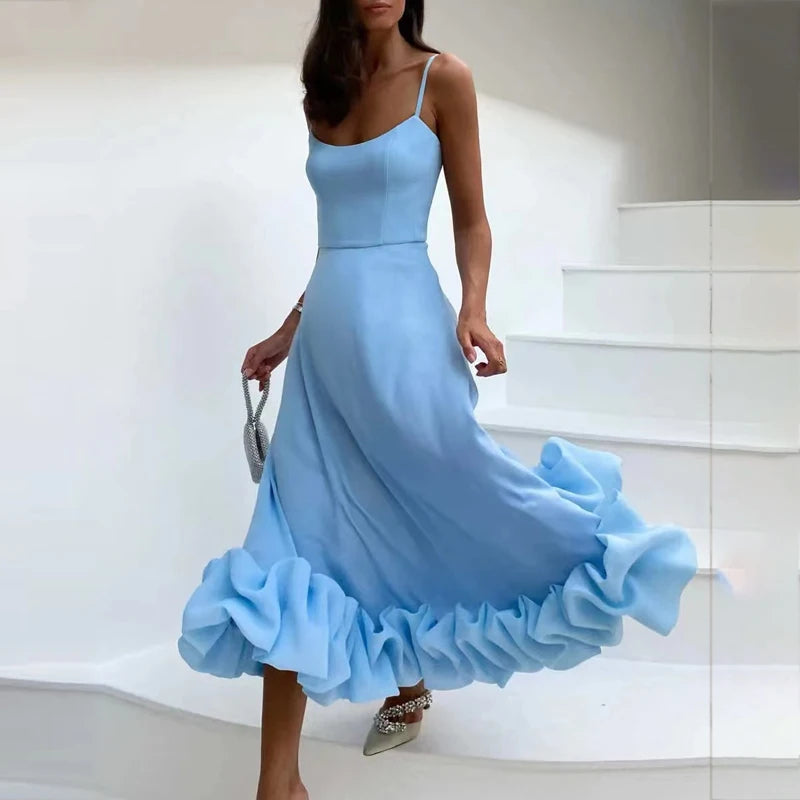 48723838533945|48723838566713|48723838861625|48723838894393