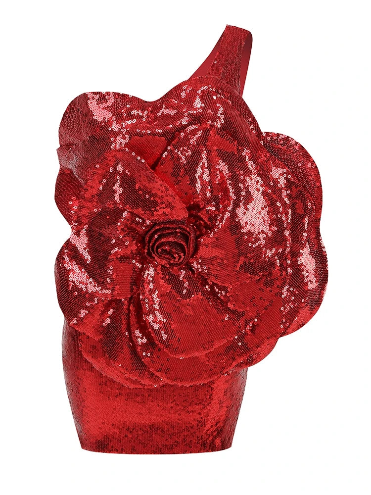 48353217839417|48353217872185|48353217904953|48353217937721