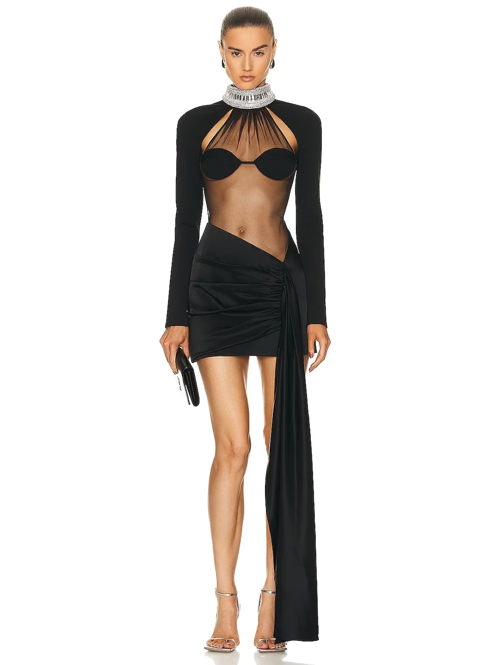 48281191448889|48281191481657|48281191514425|48281191547193