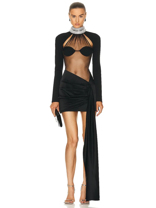 48281191448889|48281191481657|48281191514425|48281191547193