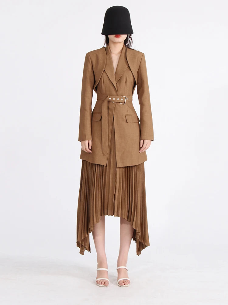 Collection Thandara
