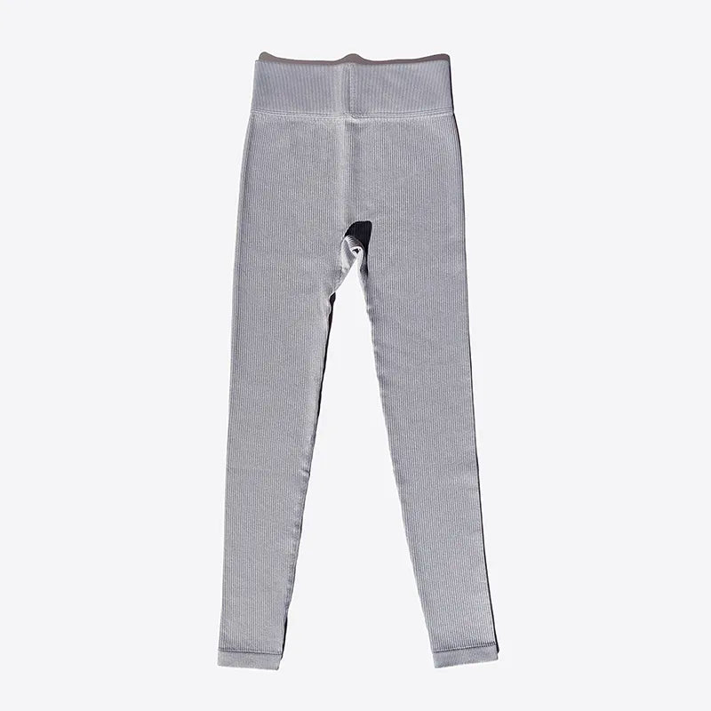 Calça Riby