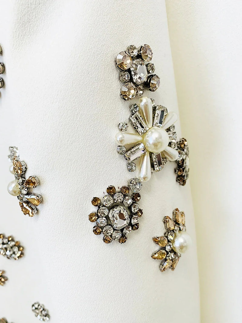 Conjunto Reyane