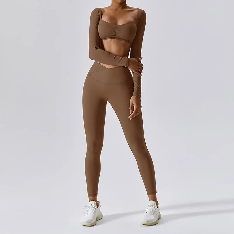 48081776378169|48081776410937|48081776443705|48081776476473