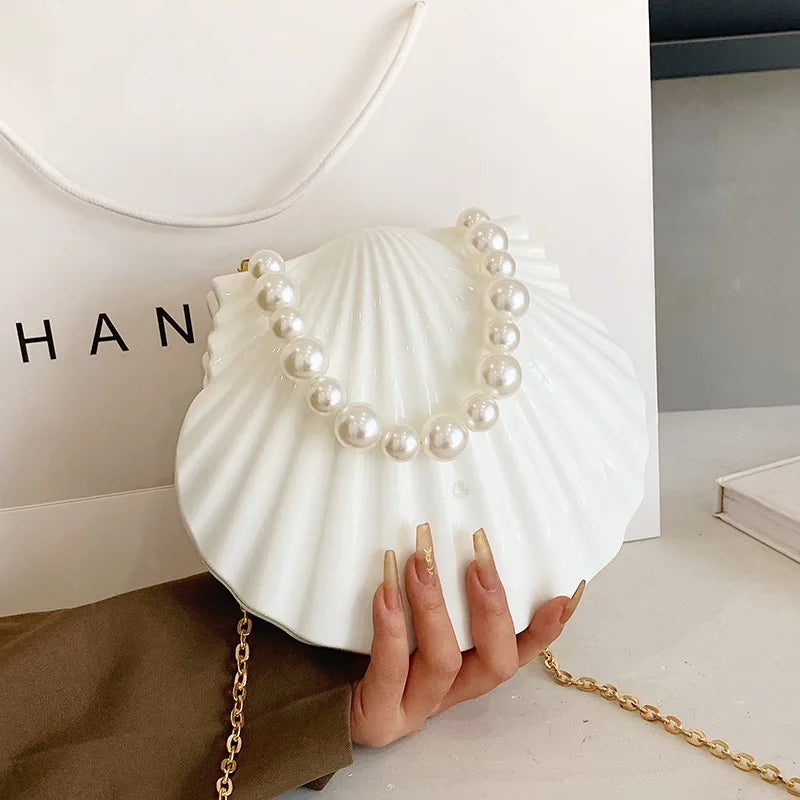 Bolsa Allure