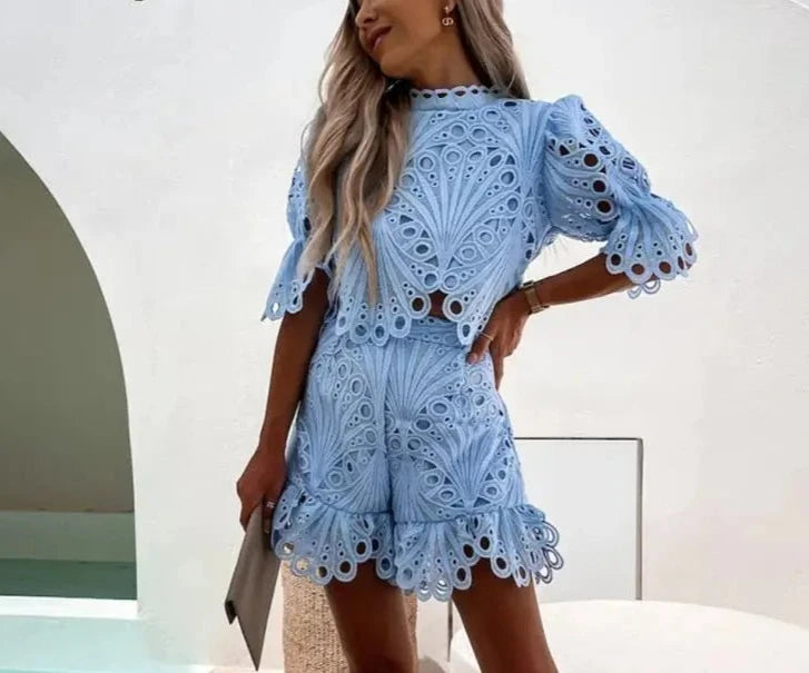 48654350713145|48654350745913|48654350778681|48654350811449