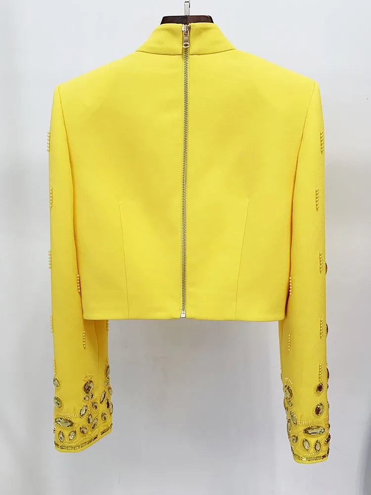 Conjunto Elisabeth
