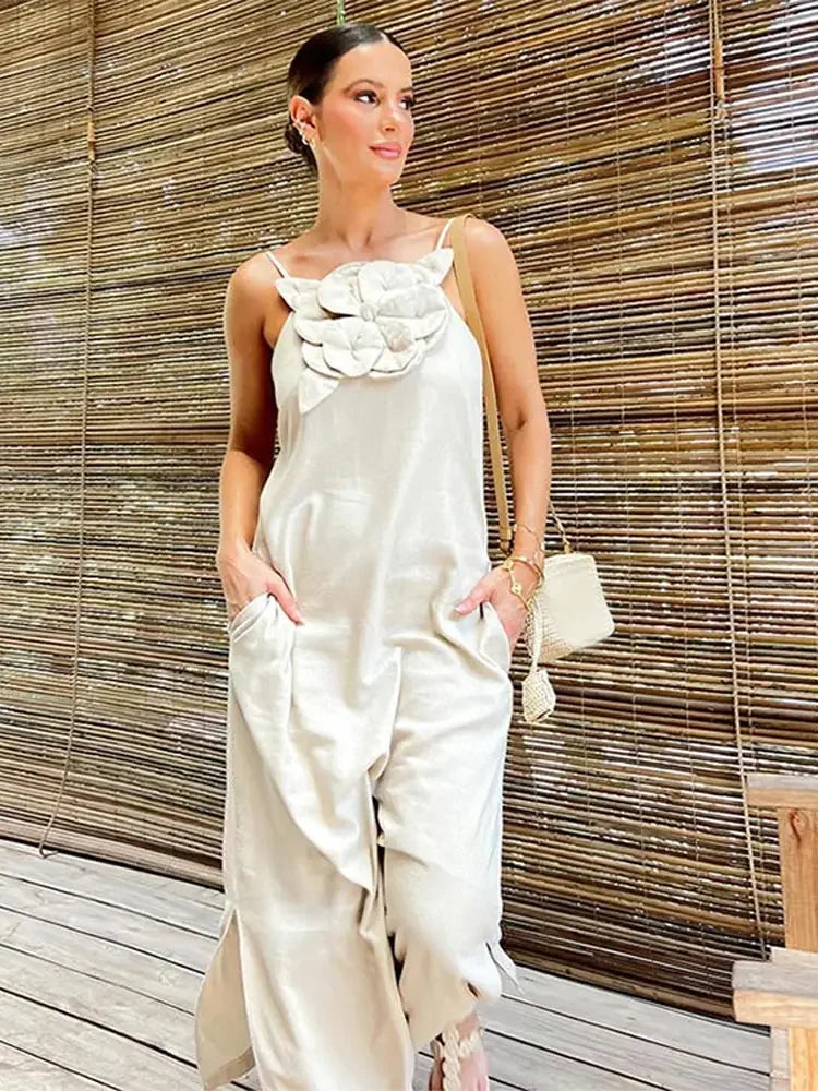 Vestido Zaika