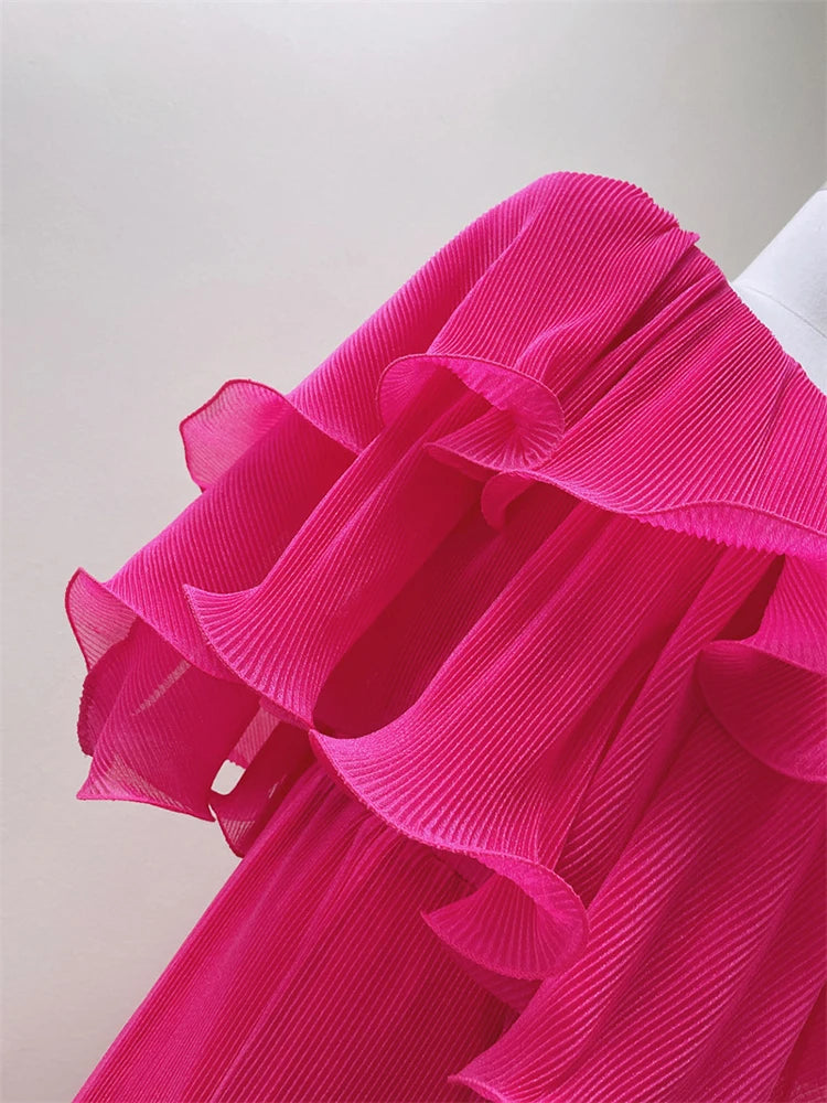 Conjunto Ricci