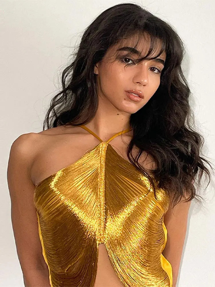 Cropped ALINE