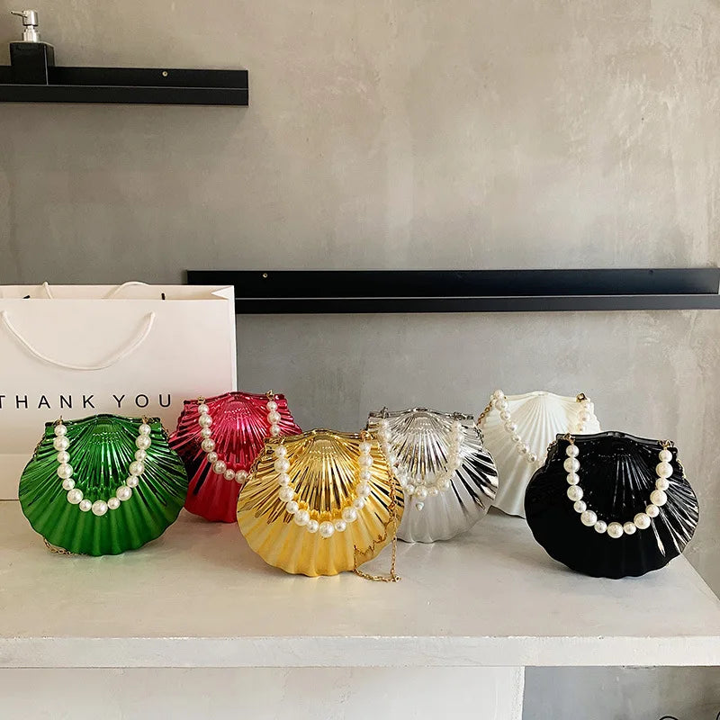 Bolsa Allure
