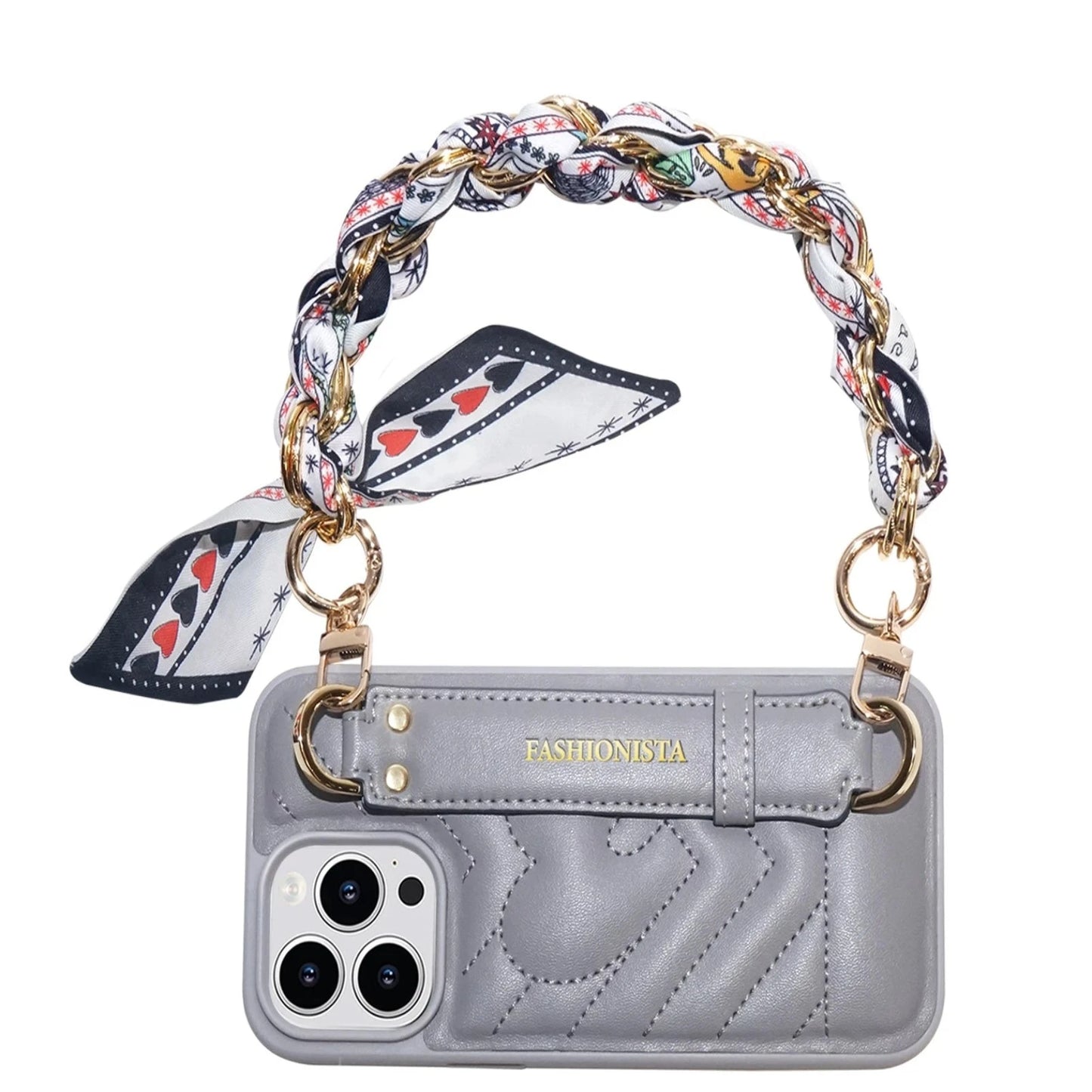 49415405699385|49415405732153|49415405764921|49415405797689|49415405830457|49415405863225|49415405961529|49415406027065|49415406059833|49415406092601|49415406125369|49415406158137|49415406190905