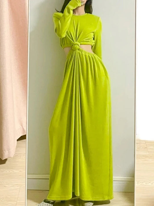 48815367913785|48815367946553|48815367979321