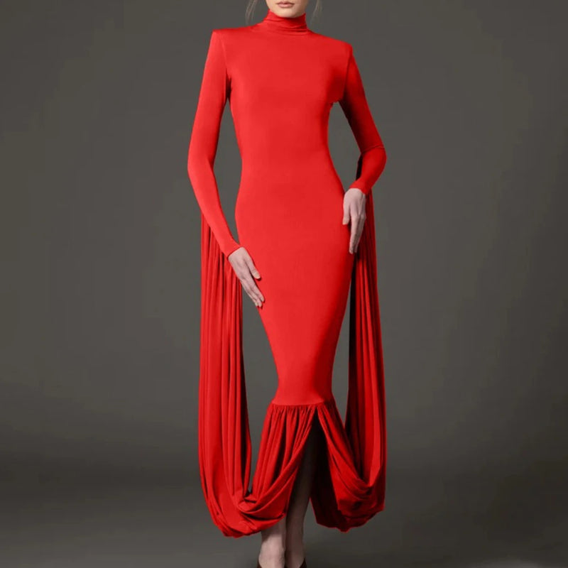 Vestido Jadore