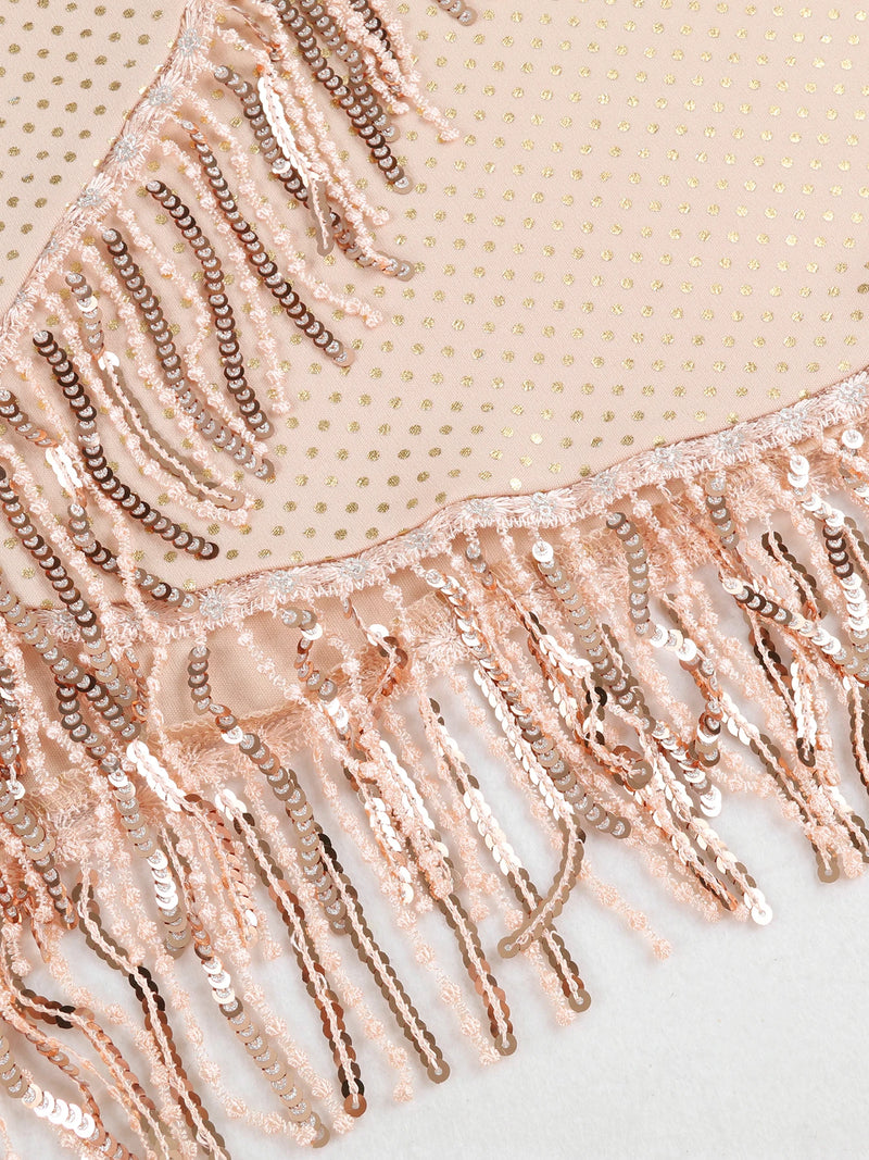 Conjunto Juliana