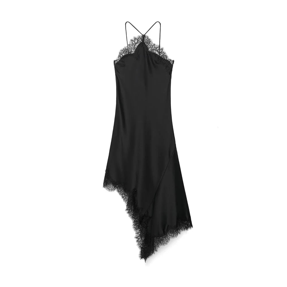 Vestido Laís