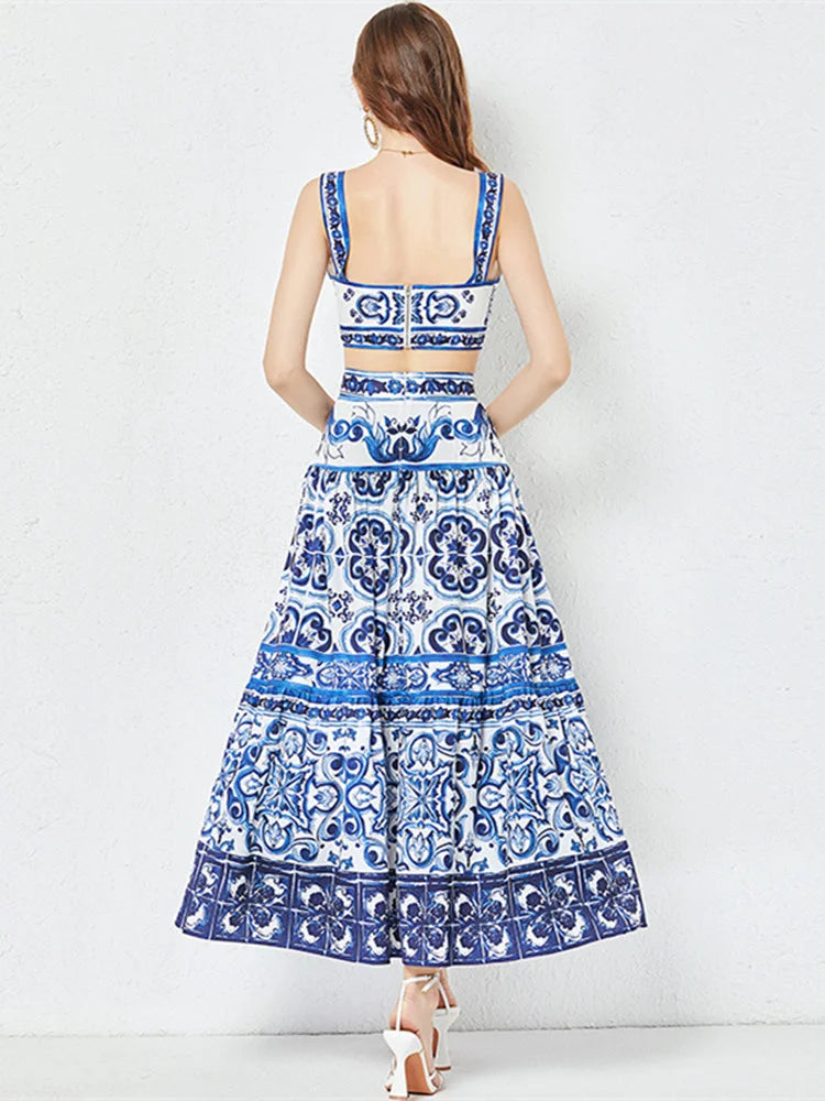 conjunto Dolce