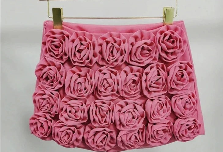 48755671531833|48755671564601|48755671662905