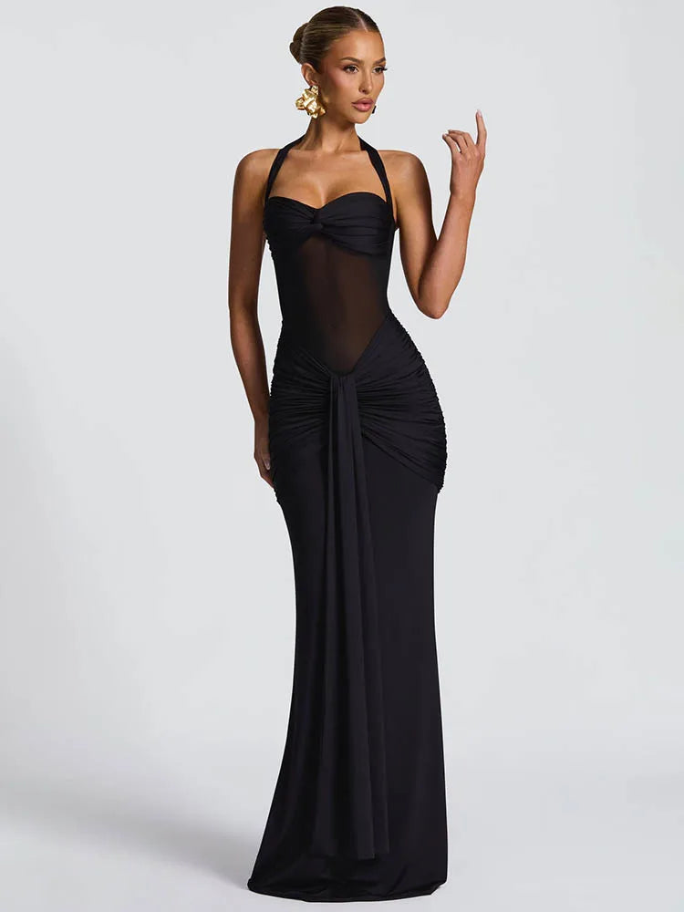 Vestido Avicci