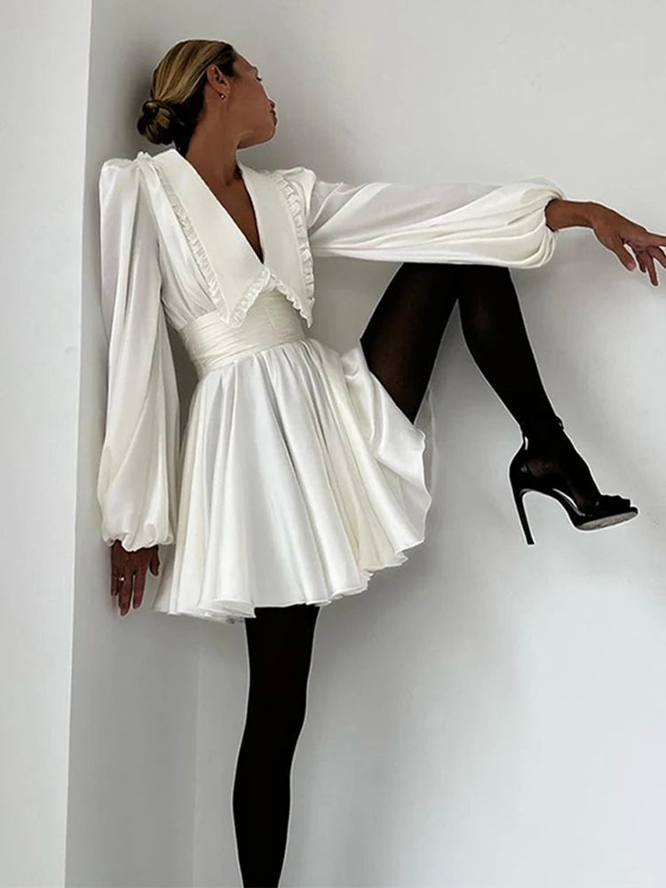 48204944179513|48204944212281|48204944277817