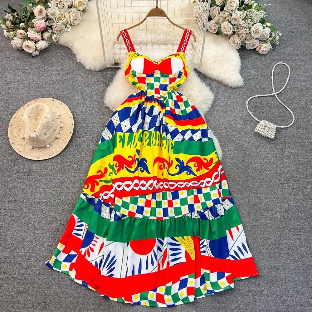 48081733255481|48081733288249|48081733321017|48081733353785|48081733386553