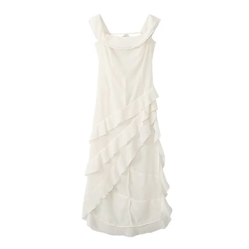 48081711104313|48081711137081|48081711169849