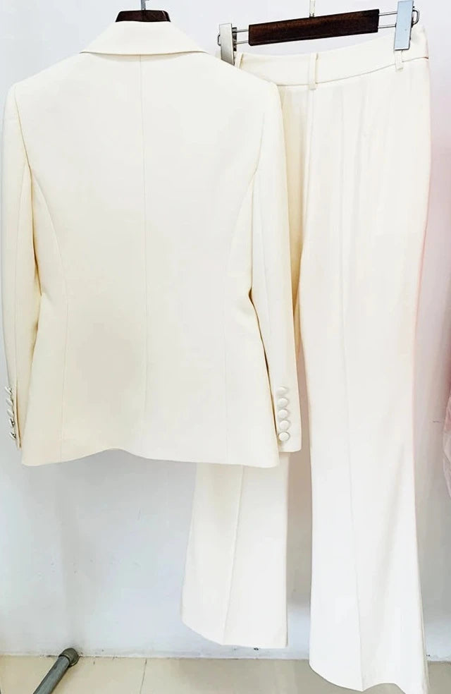 Conjunto Romana