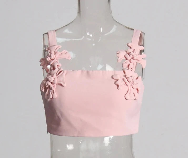 49649712890169|49649712955705|49649712988473|49649713316153