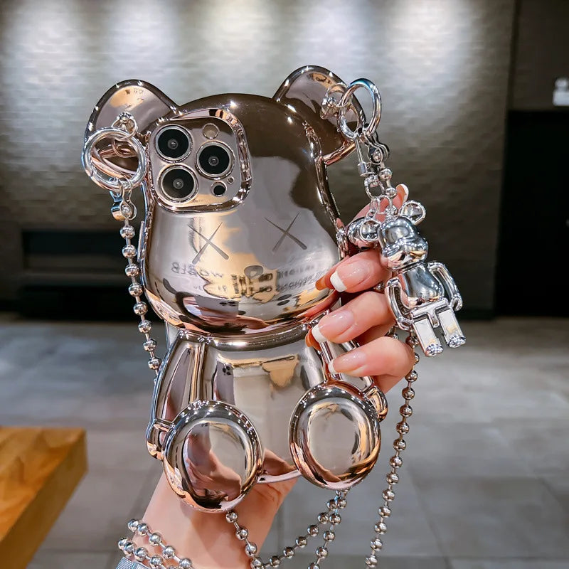 49414576341305|49414576636217|49414576963897|49414577062201|49414577619257|49414577717561|49414577815865|49414578045241|49414578241849|49414578635065|49414578995513|49414579126585|49414579355961|49414579454265