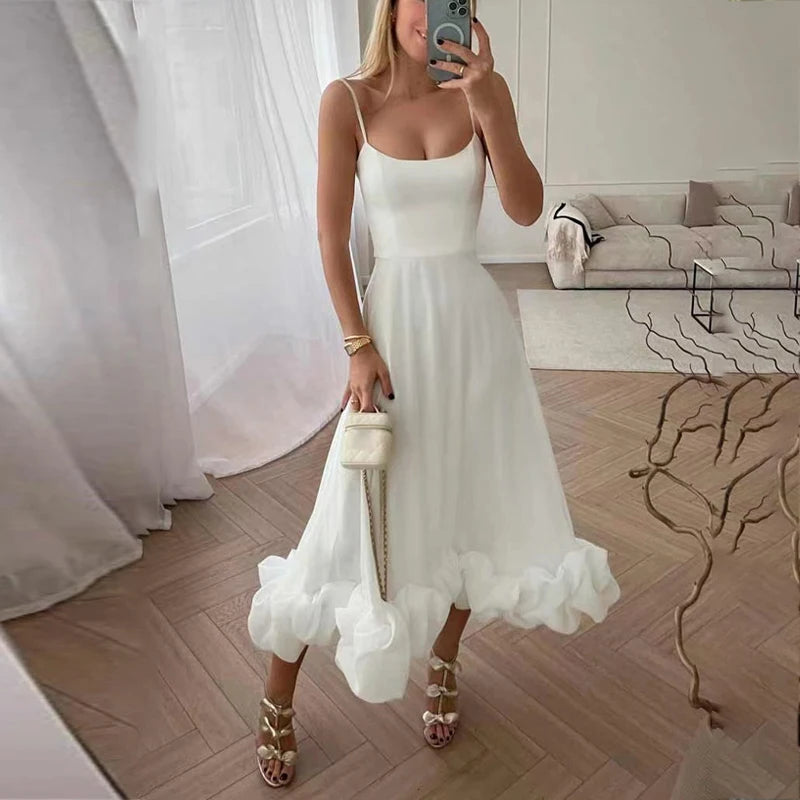 48723838599481|48723838632249|48723838665017|48723838697785