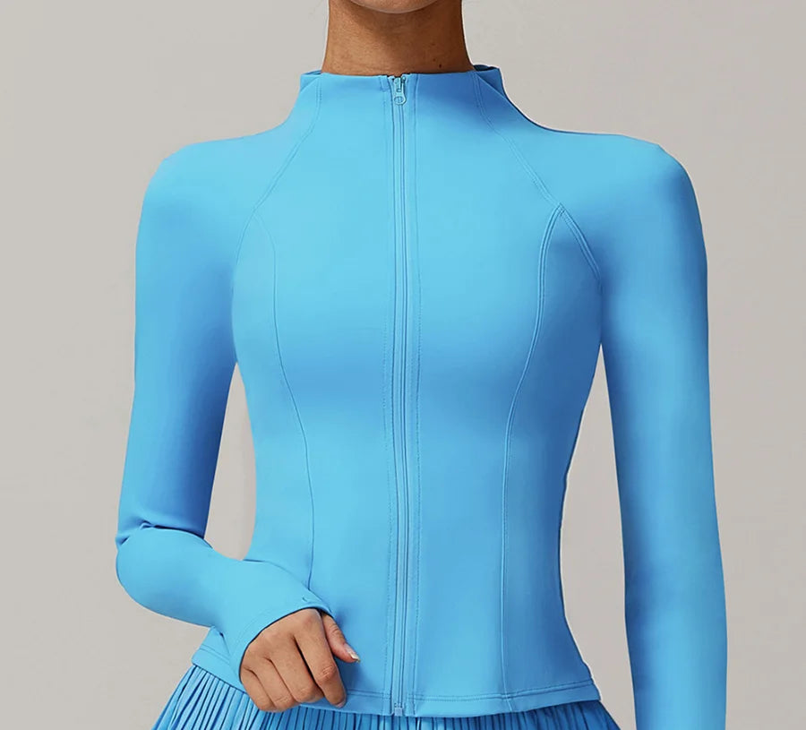 Treining Collection 01