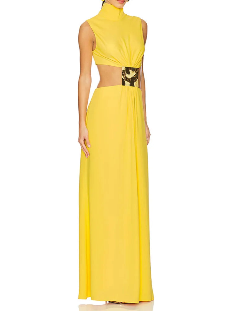 Vestido Ana