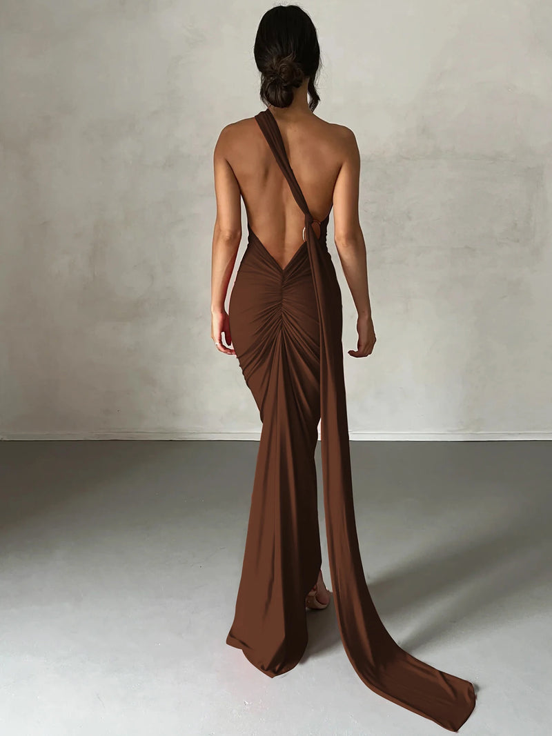 Vestido Beth