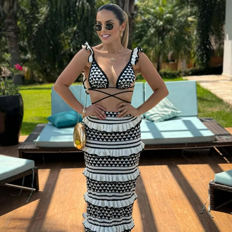 Conjunto Nayana