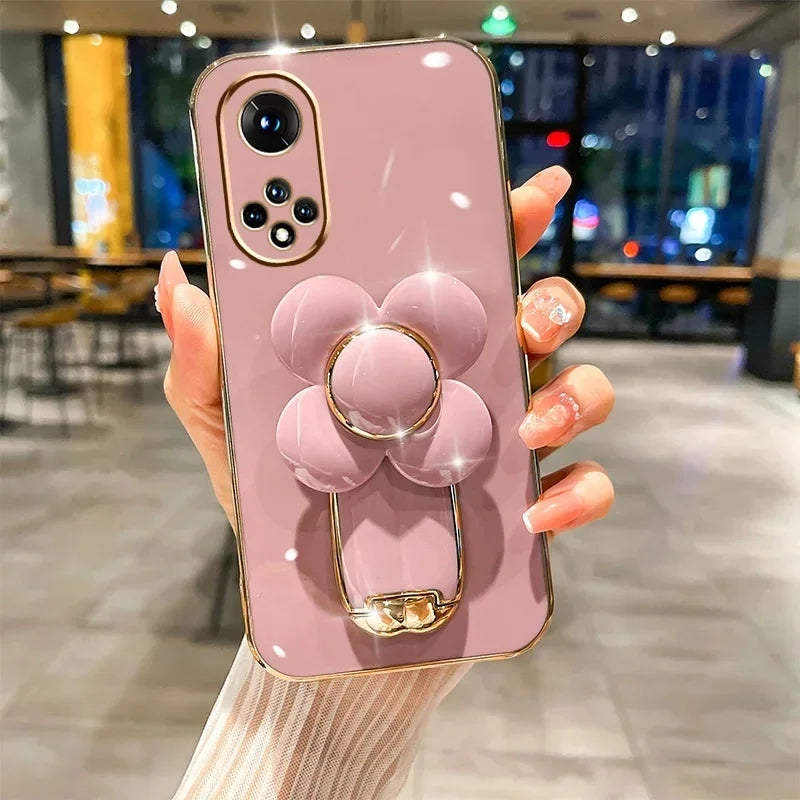 49415398129977|49415398228281|49415398359353|49415398392121|49415398588729|49415398654265|49415398916409|49415399047481|49415399113017|49415399407929|49415399473465|49415399801145|49415399833913|49415399932217|49415400096057|49415400128825|49415400227129|49415400685881|49415400718649|49415400816953|49415401111865|49415401210169