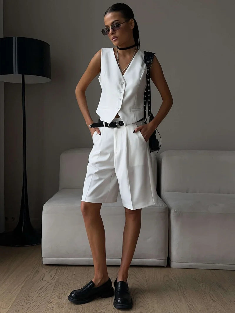 Conjunto Milão