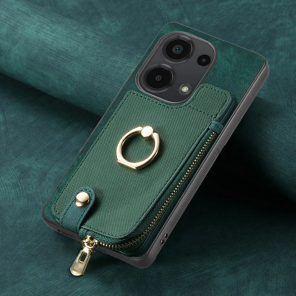 49414466732345|49414466928953|49414467125561|49414467256633|49414467420473|49414467649849|49414467813689|49414468108601|49414468305209|49414468501817|49414468731193|49414469026105|49414469255481|49414469452089|49414469648697|49414469878073