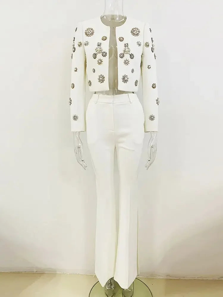 Conjunto Reyane