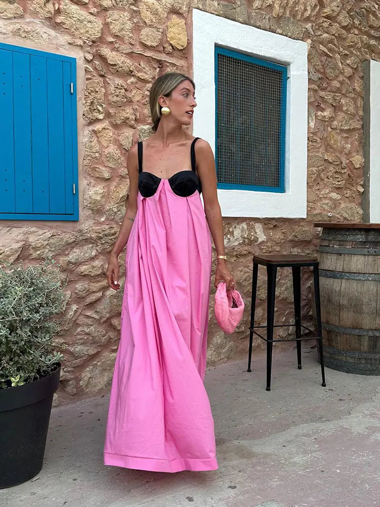 Vestido Maria