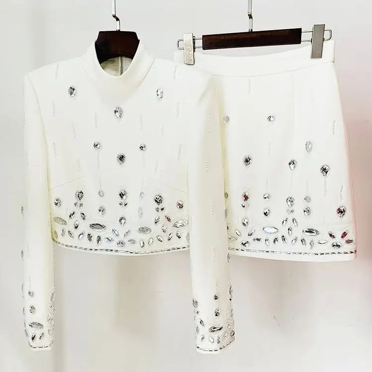 48100118659385|48100118692153|48100118724921|48100118757689|48100118790457