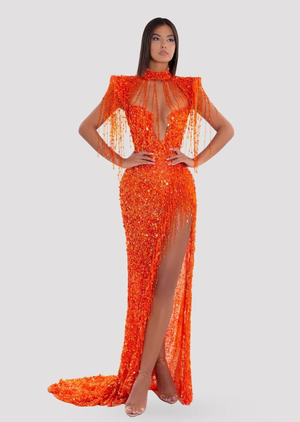 49029000167737|49029000200505|49029000233273|49029000266041