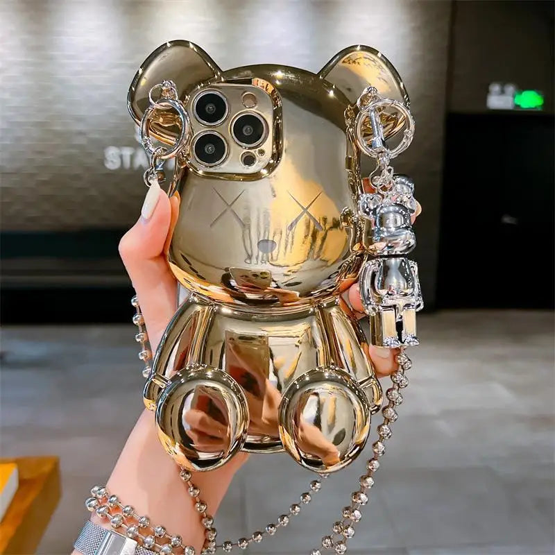 49414576439609|49414576734521|49414576865593|49414577094969|49414577193273|49414577291577|49414577553721|49414577848633|49414577946937|49414578209081|49414578372921|49414578536761|49414578766137|49414579257657|49414579487033