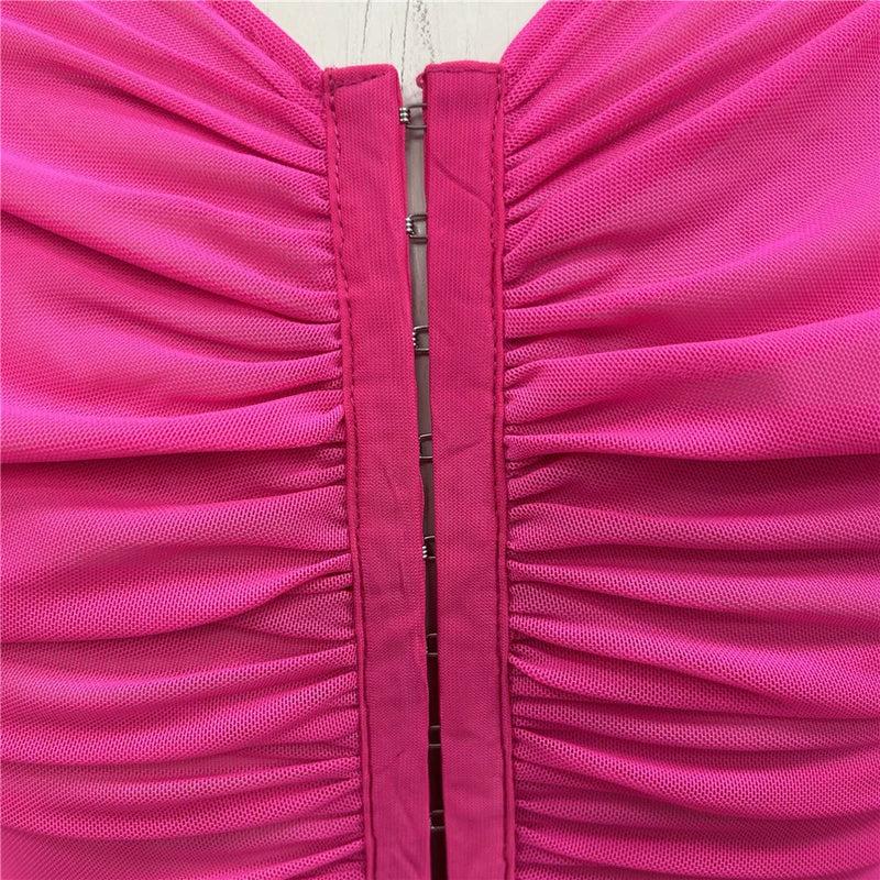 Conjunto  Victório